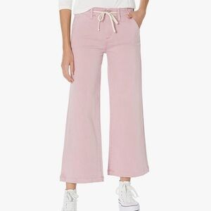 PAIGE Carly Pant